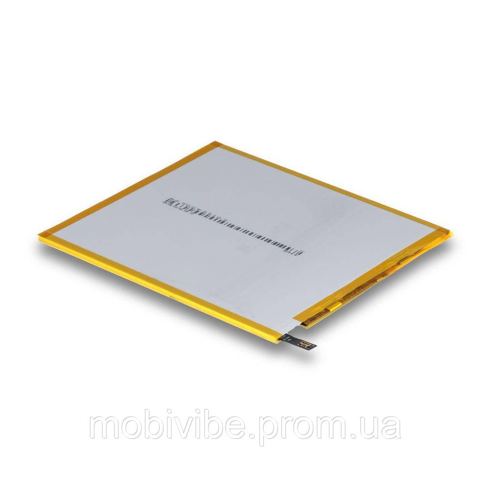 Акумулятор для Huawei MediaPad M5 Lite 10" / HB2994I8ECW Характеристики AAAA no LOGO