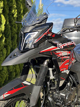 GEON GEON ADX 250 ( Ціна 1 849$ )