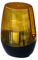 Сигнальная лампа Gant PULSAR 24V EJ, код: 6665391