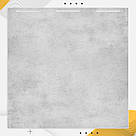 Пластиковий кутовий 2d фотофон, PolyPlast 40x40см - №62166, фото 7