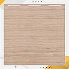 Пластиковий кутовий 2d фотофон, PolyPlast 40x40см - №62168, фото 7
