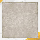 Пластиковий кутовий 2d фотофон, PolyPlast 40x40см - №62169, фото 7