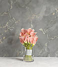 Пластиковий кутовий 2d фотофон, PolyPlast 40x40см - №62173, фото 3