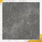 Пластиковий кутовий 2d фотофон, PolyPlast 40x40см - №62173, фото 6