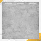 Пластиковий кутовий 2d фотофон, PolyPlast 40x40см - №62175, фото 7