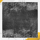 Пластиковий кутовий 2d фотофон, PolyPlast 40x40см - №62175, фото 6