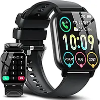 Умные часы Ddidbi Smart Watch - Your Fitness Tracker P66 Ddidbi фитнес-трекер с шагомером со сменным ресмешком