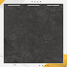 Пластиковий кутовий 2d фотофон, PolyPlast 40x40см - №62176, фото 7