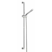 Душевой гарнитур Grohe Sena 900 мм (28347000)