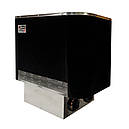 Електрокам'янка Sawo NORDEX NR-80 NB Fiber, фото 2