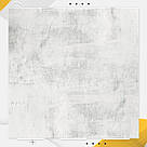 Пластиковий кутовий 2d фотофон, PolyPlast 40x40см - №62140, фото 6