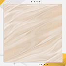 Пластиковий кутовий 2d фотофон, PolyPlast 40x40см - №62145, фото 7