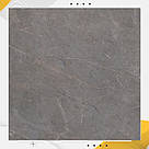 Пластиковий кутовий 2d фотофон, PolyPlast 40x40см - №62145, фото 6