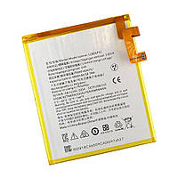 Аккумулятор для Lenovo Tab M10 / L18D1P32 Характеристики AAAA no LOGO l