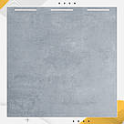 Пластиковий кутовий 2d фотофон, PolyPlast 40x40см - №62144, фото 7