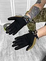 Военные перчатки койот Camelbak перчатки тактические военные койот зсу мужские перчатки для военных