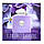 Amouage Lilac Love 100ml (Амуаж Lilas Лав), фото 3