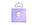 Amouage Lilac Love 100ml (Амуаж Lilas Лав), фото 4