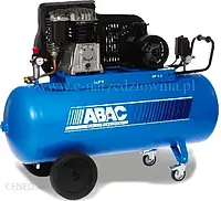 Компресор Abac B5900B/270 CT5,5 4116019770