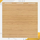 Пластиковий кутовий 2d фотофон, PolyPlast 40x40см - №62180, фото 7