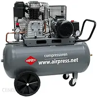 Компресор Airpress 360669