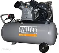 Компресор Walter GK 420-2,2/100 230V