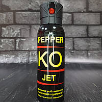 Ballistol Pepper Ko JET 100мл