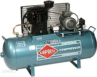 Компресор Airpress K 200-450 36520