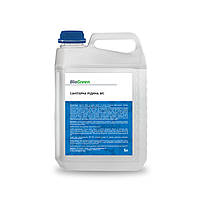 Санитарная жидкость для биотуалетов Biogreen WC 5л TR, код: 8031433