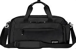 Сумка Xiaomi 90 Points Urban Sports Travel Bag (6941413231879)