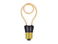 Лампа світлодіодна Filament ТВ 030 4W ТМ EGE LED