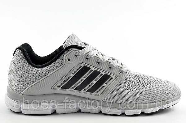 Adidas Climacool Shoes Factory 2214257369