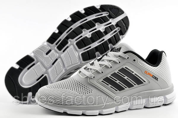Adidas cool runnings online