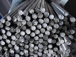 Круг 300, сталь 20х, фото 1