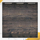 Пластиковий кутовий 2d фотофон, PolyPlast 40x40см - №62147, фото 7