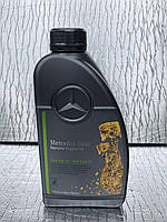 Синтетическое моторное масло Mercedes-Benz Synthetic MB 229.52 1л (A00098995021AMEE) 1