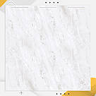 Пластиковий кутовий 2d фотофон, PolyPlast 40x40см - №62146, фото 7