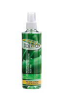 Лосьон до депиляции ItalWAX, Алоэ, 250 мл