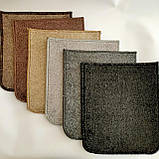 Ковролін Associated Omnia 92 - ширина 4 і 5 метрів /безкоштовна доставка/, фото 5