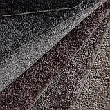 Ковролін Associated Omnia 92 - ширина 4 і 5 метрів /безкоштовна доставка/, фото 6