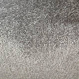 Ковролін AW Omnia 92 світло-сірий - ширина 4 і 5 метрів /безкоштовна доставка/, фото 4