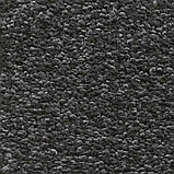 Ковролін AW Omnia 97 сірий - ширина 3 метри /безкоштовна доставка/, фото 4