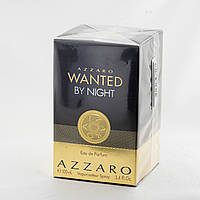 Azzaro Wanted By Night 100 мл аналог