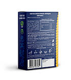 Вермішель кукурудзяна 250г. ТМ "Royal Tiger", фото 2