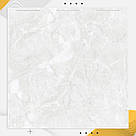 Пластиковий кутовий 2d фотофон, PolyPlast 40x40см - №62148, фото 7