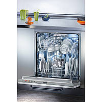 Посудомоечная машина Franke FDW 613 E5P F (117.0611.672-f) 60 см