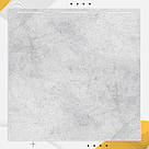 Пластиковий кутовий 2d фотофон, PolyPlast 40x40см - №62151, фото 7