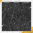 Пластиковий кутовий 2d фотофон, PolyPlast 40x40см - №62150, фото 7