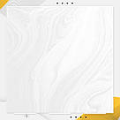 Пластиковий кутовий 2d фотофон, PolyPlast 40x40см - №62149, фото 6