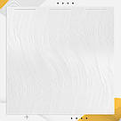 Пластиковий кутовий 2d фотофон, PolyPlast 40x40см - №62152, фото 7